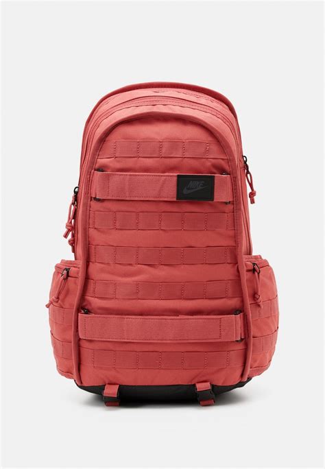 nike rugzak kind|Nike Sportswear RPM Rucksack Bkpk.